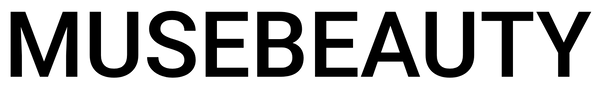Musebeauty