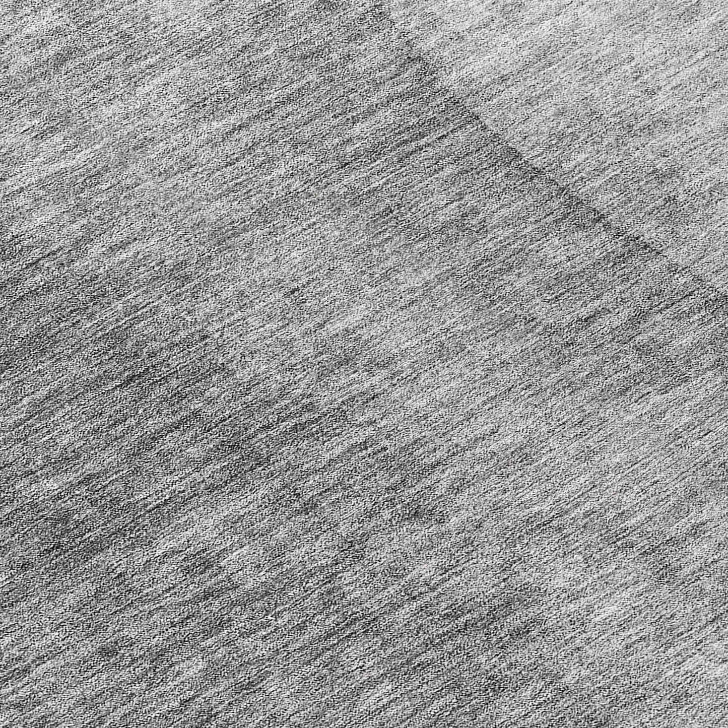 Machine Washable Indoor/ Outdoor Chantille Contemporary Ombre Rug