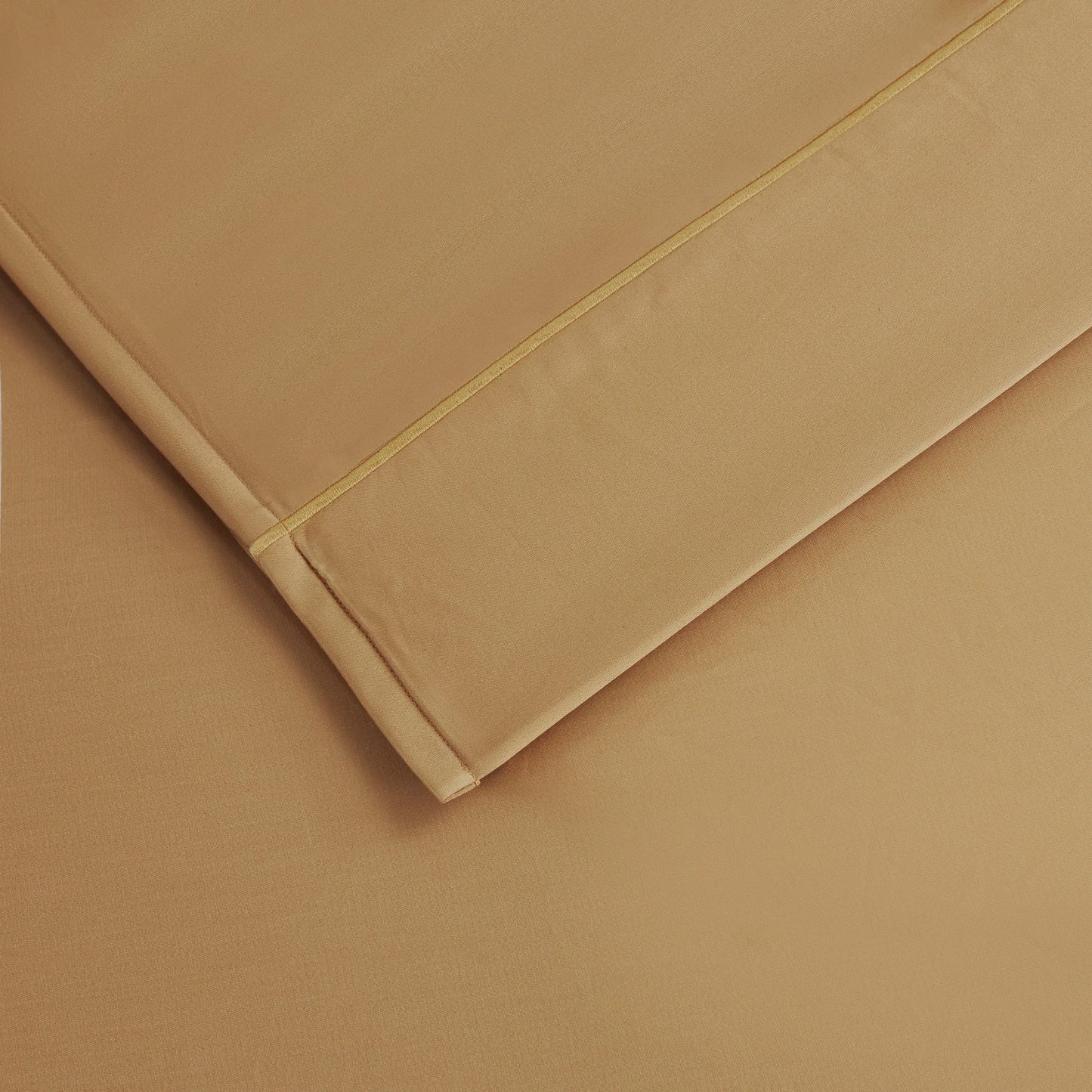 Madison Park 600 Thread Count Pima Cotton Sheet Set