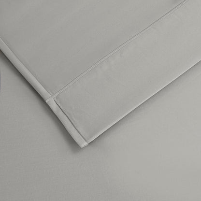 Madison Park 600 Thread Count Pima Cotton Sheet Set