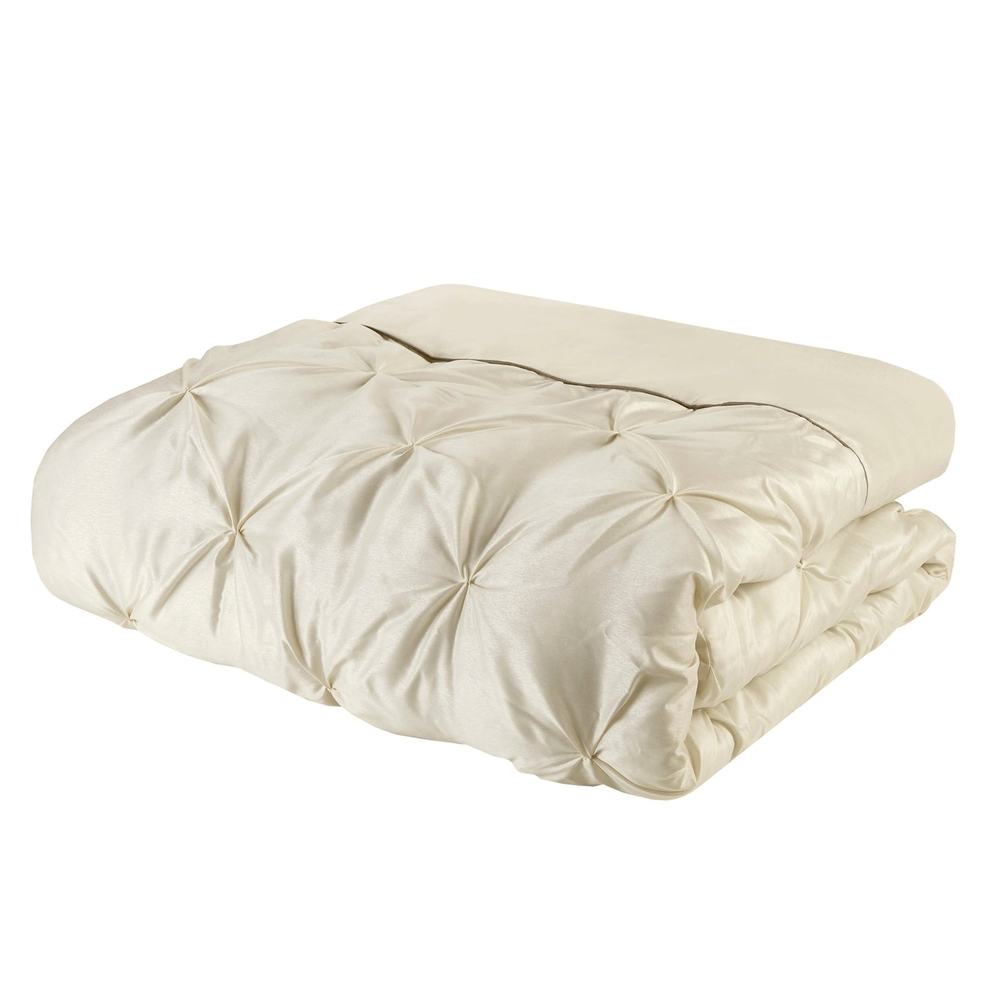 Madison Park Essentials Loretta, ensemble de 24 pièces pour chambre à coucher avec panneaux de fenêtre et ensemble de draps