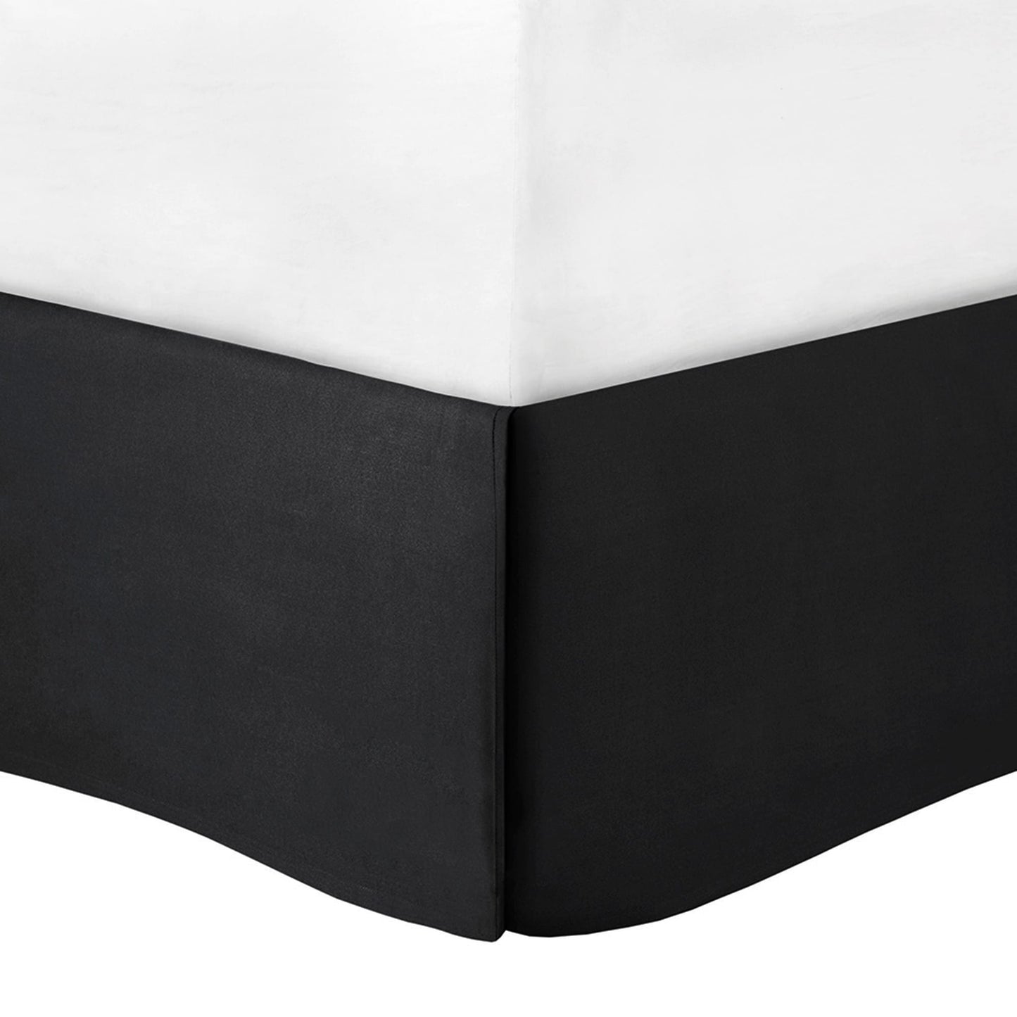 Ensemble de couette imprimée en coton Marcella de Madison Park, 7 pièces