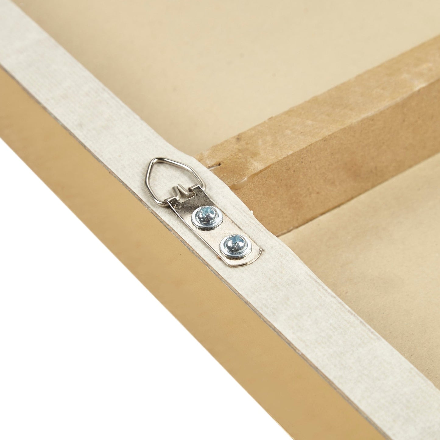 Ensemble de 3 panneaux muraux en résine multidimensionnelle, triptyque à rayons de soleil peints à la main, Madison Park Signature.