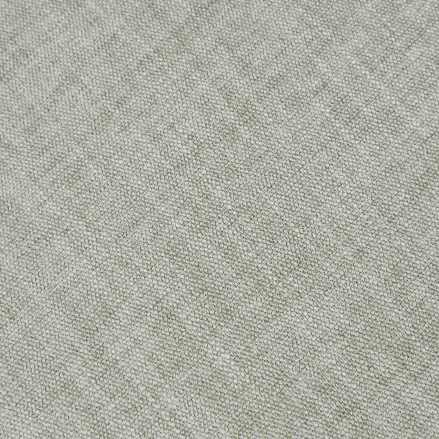 Madison Park Signature Fauteuils de salle à manger Ultra rembourrés avec pieds en bois (lot de 2) - N/A