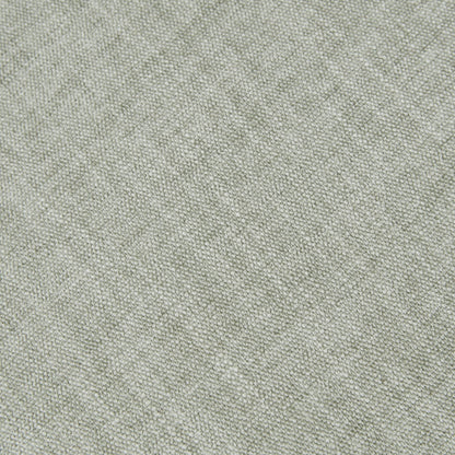 Madison Park Signature Fauteuils de salle à manger Ultra rembourrés avec pieds en bois (lot de 2) - N/A