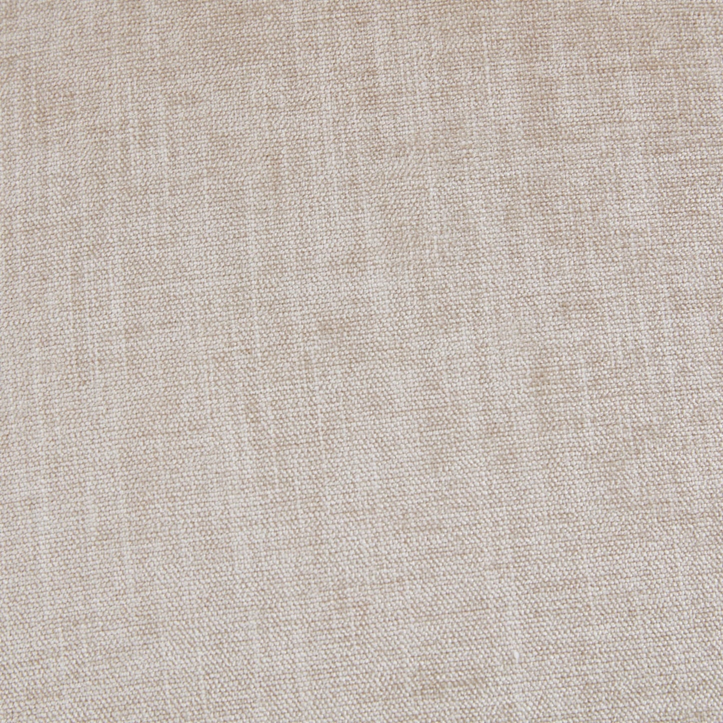 Madison Park Signature Fauteuils de salle à manger Ultra rembourrés avec pieds en bois (lot de 2) - N/A