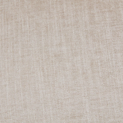 Madison Park Signature Fauteuils de salle à manger Ultra rembourrés avec pieds en bois (lot de 2) - N/A