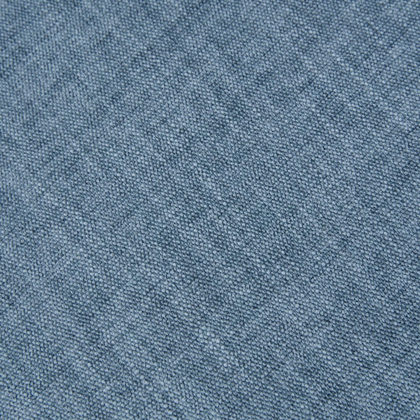 Madison Park Signature Fauteuils de salle à manger Ultra rembourrés avec pieds en bois (lot de 2) - N/A