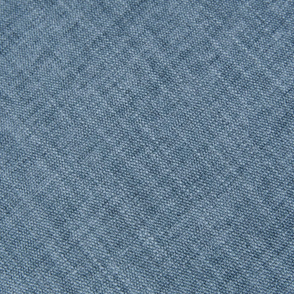 Madison Park Signature Fauteuils de salle à manger Ultra rembourrés avec pieds en bois (lot de 2) - N/A