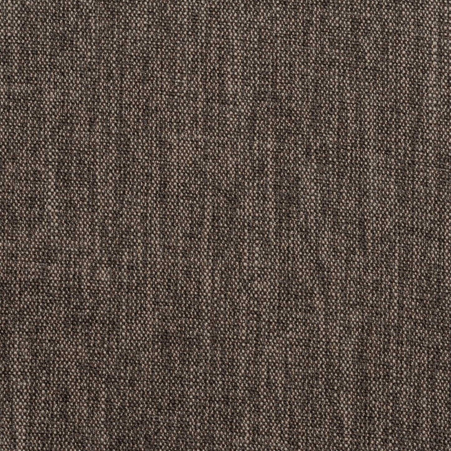 Madison Park Signature Fauteuils de salle à manger Ultra rembourrés avec pieds en bois (lot de 2) - N/A