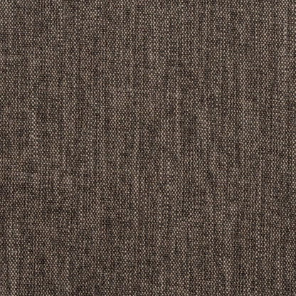 Madison Park Signature Fauteuils de salle à manger Ultra rembourrés avec pieds en bois (lot de 2) - N/A