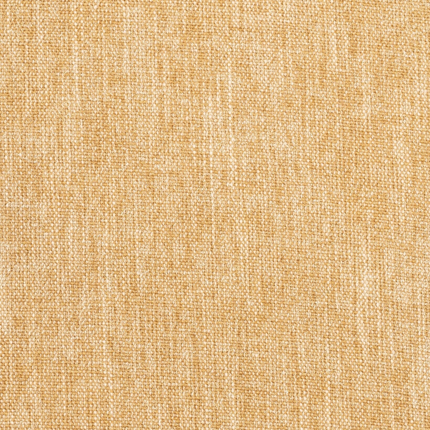 Madison Park Signature Fauteuils de salle à manger Ultra rembourrés avec pieds en bois (lot de 2) - N/A