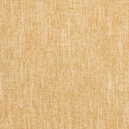 Madison Park Signature Fauteuils de salle à manger Ultra rembourrés avec pieds en bois (lot de 2) - N/A