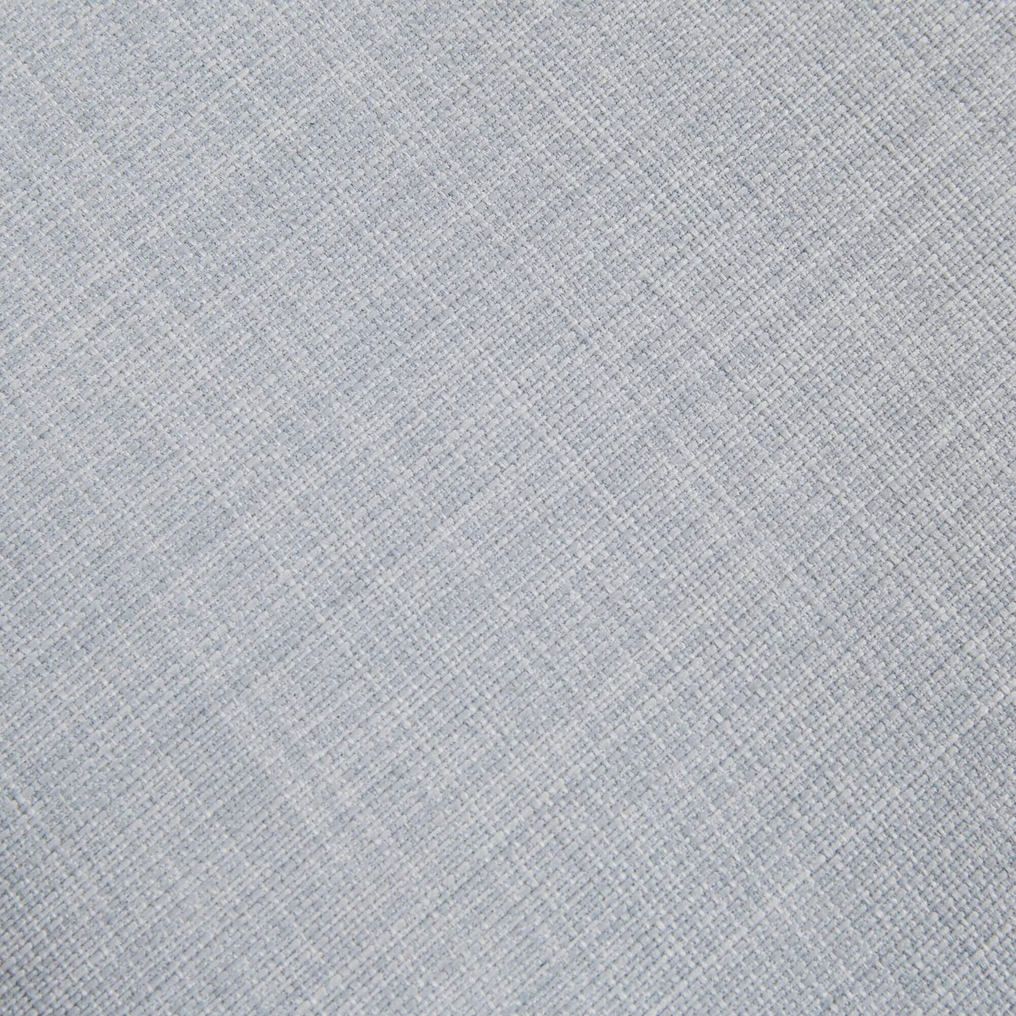 Fauteuil à cadre en bois tourné Donohue de Madison Park