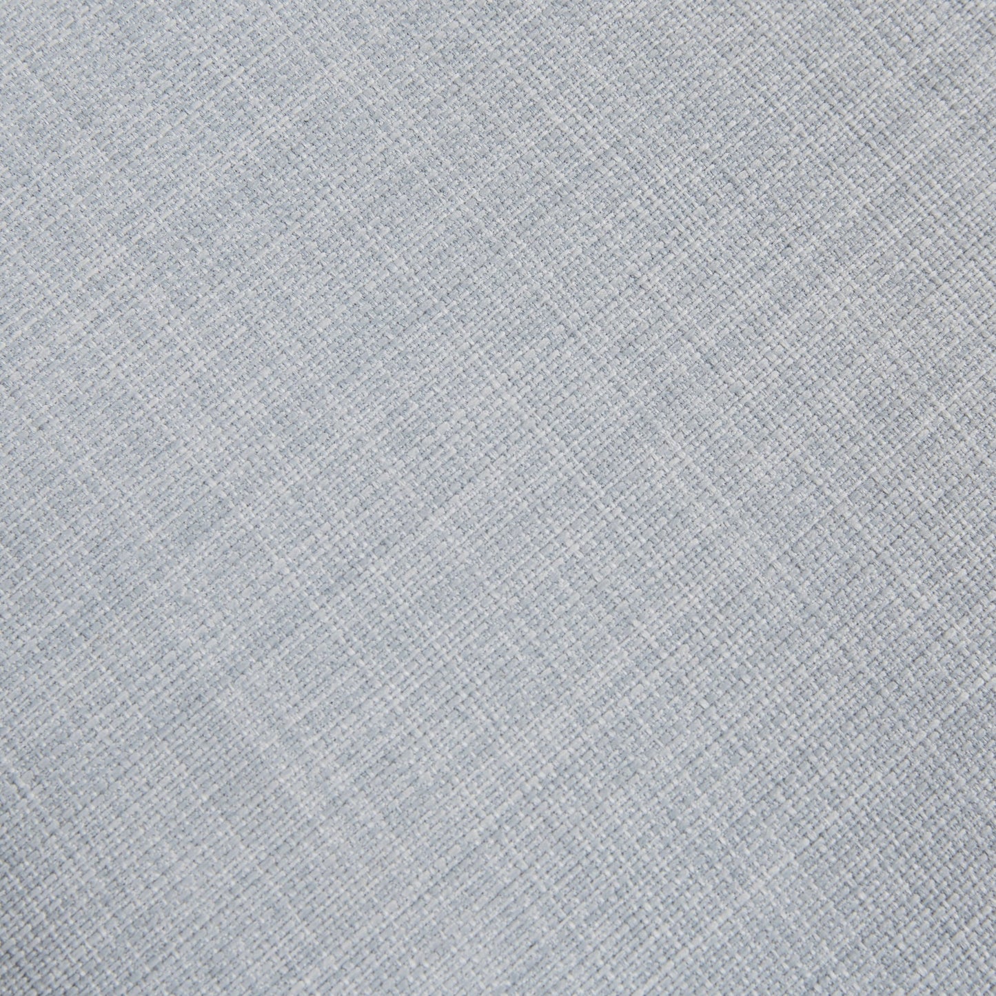 Fauteuil à cadre en bois tourné Donohue de Madison Park