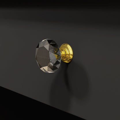 Ensemble coiffeuse avec miroir à écran tactile et tabouret