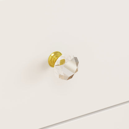 Ensemble coiffeuse avec miroir à écran tactile et tabouret