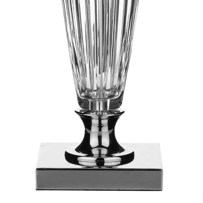 Marchena Glass Table Lamp