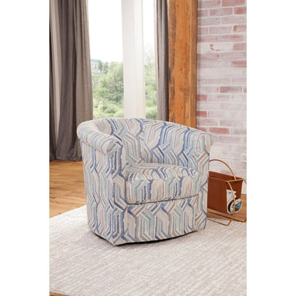 Chaise de bain pivotante à 360 degrés Marvel, modèle traditionnel