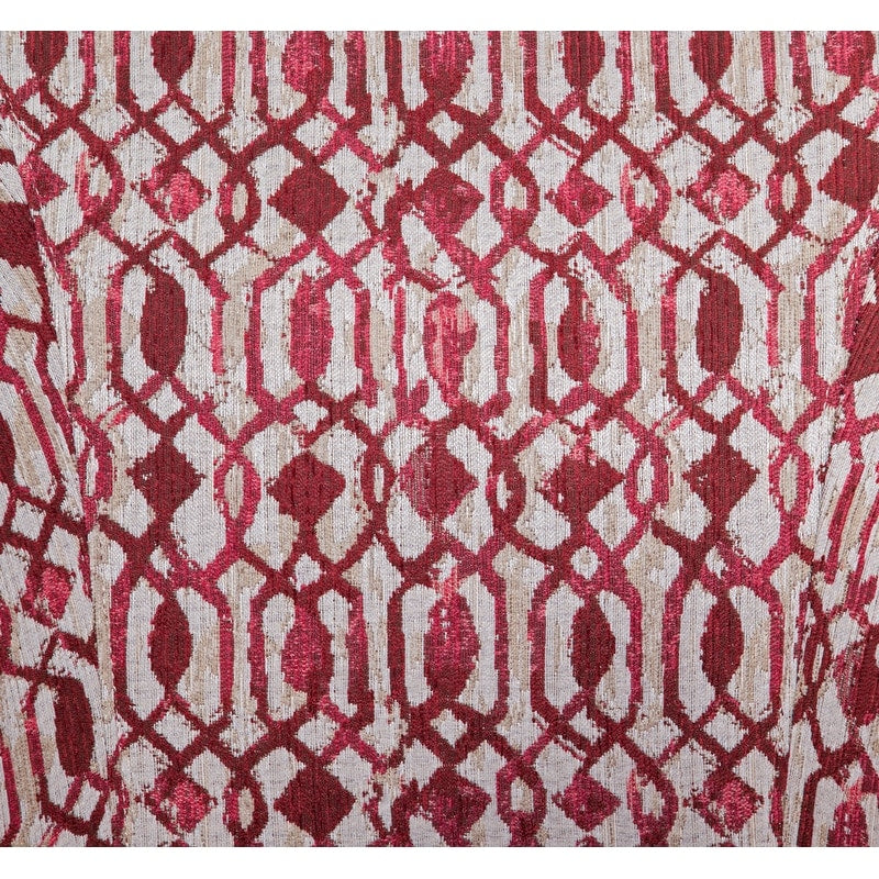 Chaise de bain pivotante à 360 degrés Marvel, modèle traditionnel