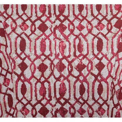 Chaise de bain pivotante à 360 degrés Marvel, modèle traditionnel