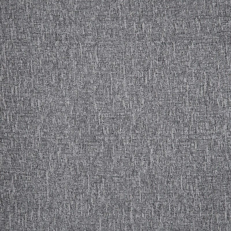 Chaise de bain pivotante à 360 degrés Marvel, modèle traditionnel