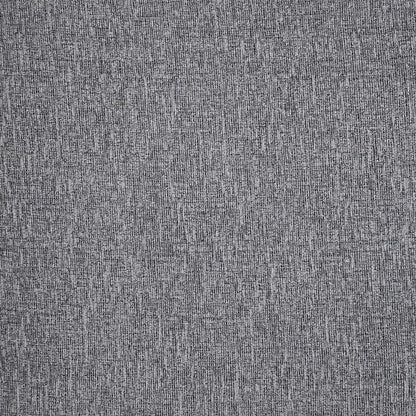 Chaise de bain pivotante à 360 degrés Marvel, modèle traditionnel