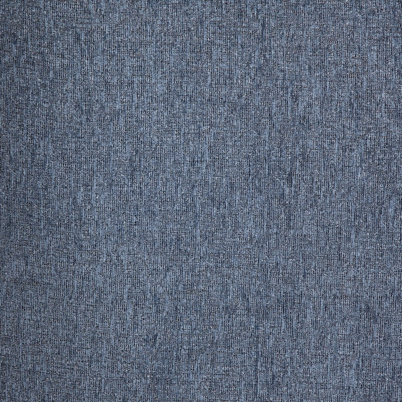 Chaise de bain pivotante à 360 degrés Marvel, modèle traditionnel