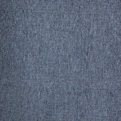 Chaise de bain pivotante à 360 degrés Marvel, modèle traditionnel