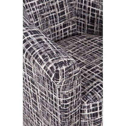 Chaise de bain pivotante à 360 degrés Marvel, modèle traditionnel