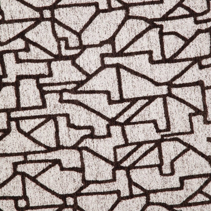 Chaise de bain pivotante à 360 degrés Marvel, modèle traditionnel