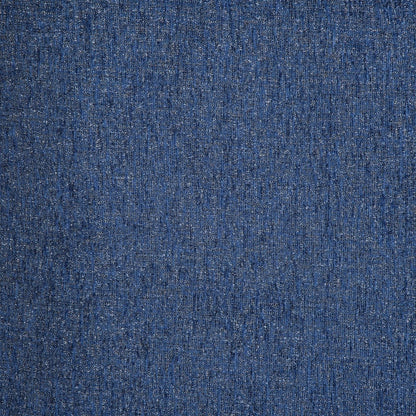 Chaise de bain pivotante à 360 degrés Marvel, modèle traditionnel