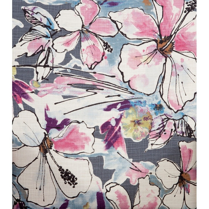 Chaise de bain pivotante à 360 degrés Marvel, modèle traditionnel