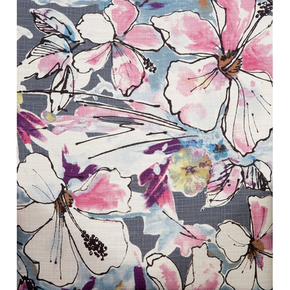 Chaise de bain pivotante à 360 degrés Marvel, modèle traditionnel