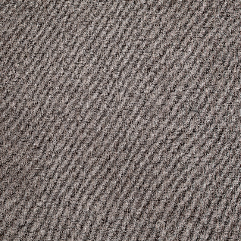 Chaise de bain pivotante à 360 degrés Marvel, modèle traditionnel