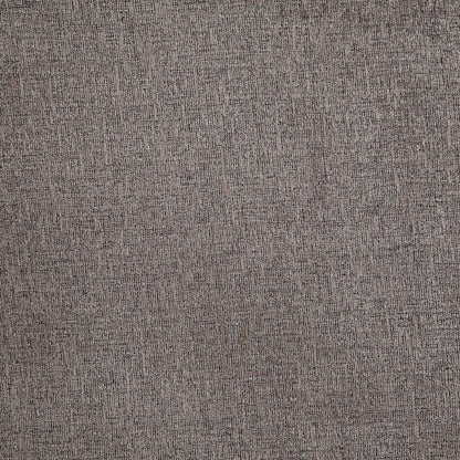 Chaise de bain pivotante à 360 degrés Marvel, modèle traditionnel