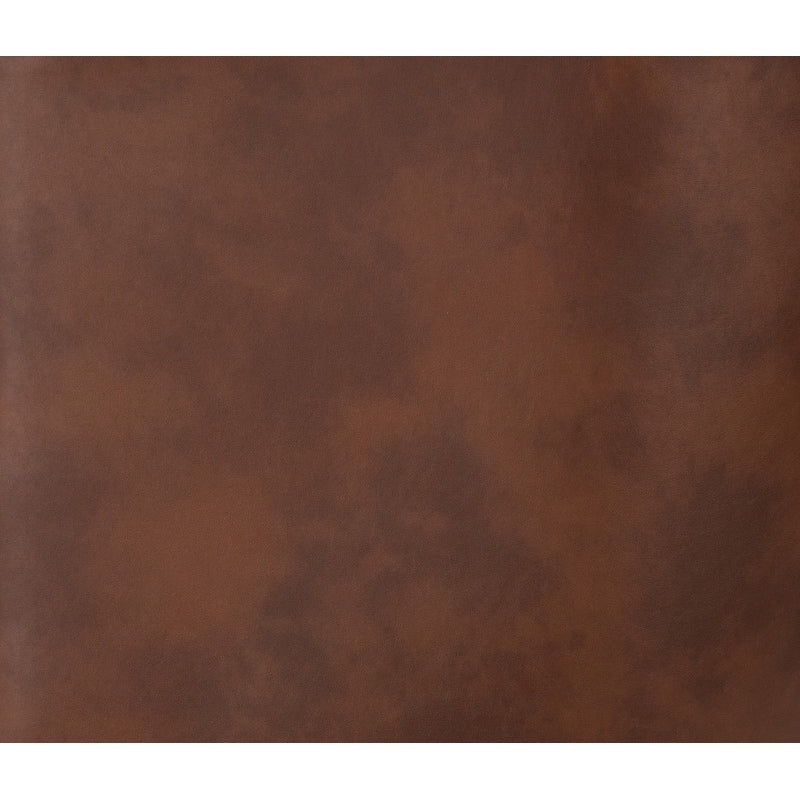 Chaise de bain pivotante à 360 degrés Marvel, modèle traditionnel