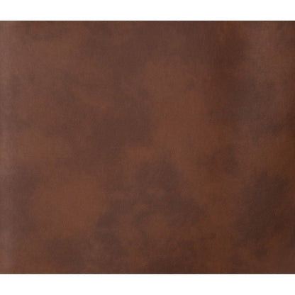 Chaise de bain pivotante à 360 degrés Marvel, modèle traditionnel