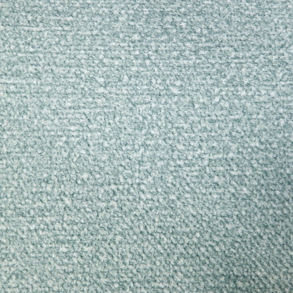 Chaise de bain pivotante à 360 degrés Marvel, modèle traditionnel