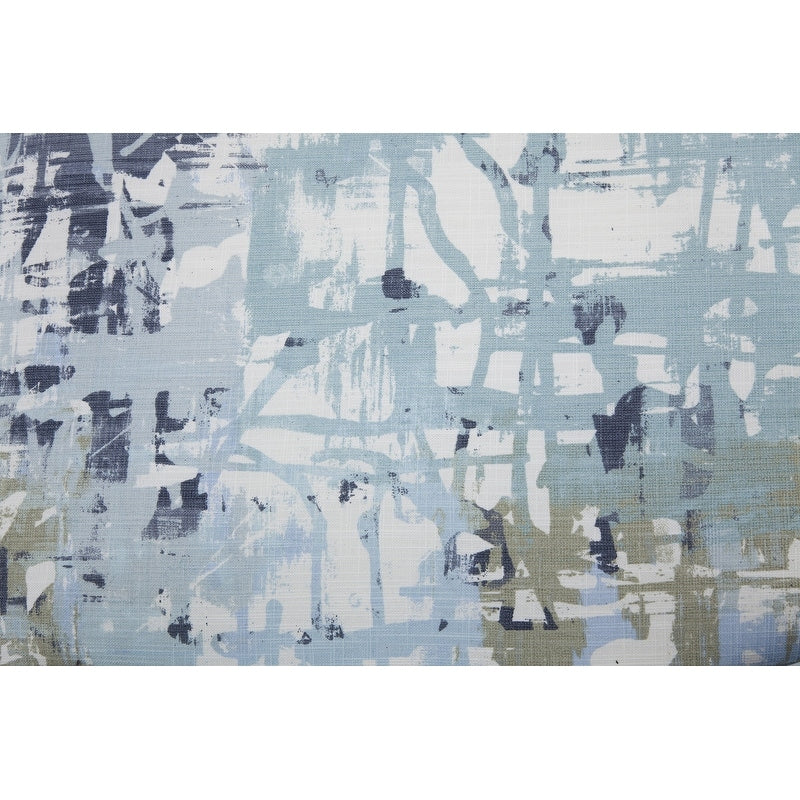 Chaise de bain pivotante à 360 degrés Marvel, modèle traditionnel