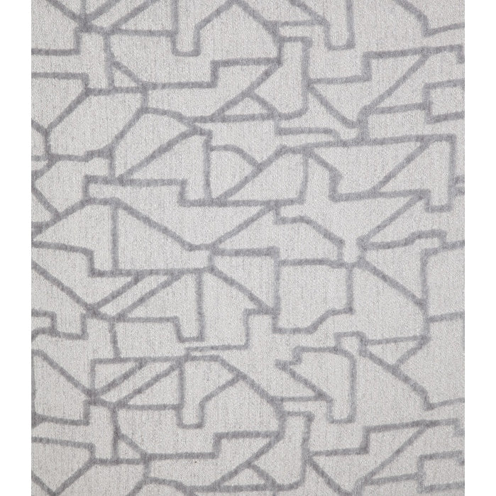 Chaise de bain pivotante à 360 degrés Marvel, modèle traditionnel