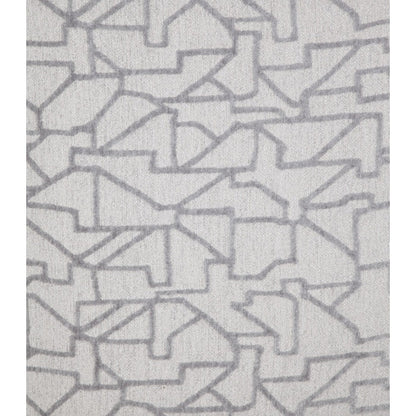 Chaise de bain pivotante à 360 degrés Marvel, modèle traditionnel