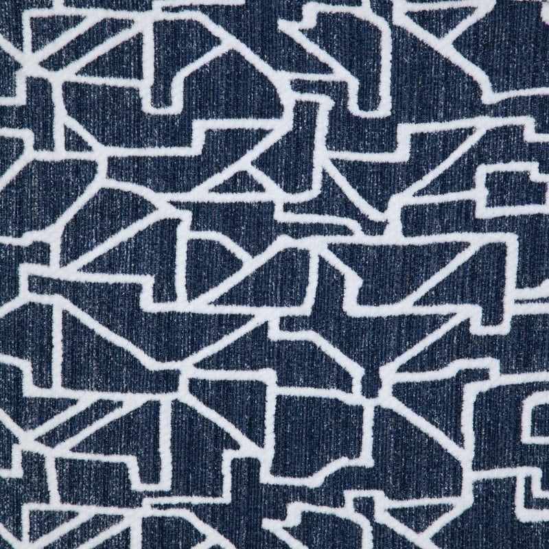 Chaise de bain pivotante à 360 degrés Marvel, modèle traditionnel