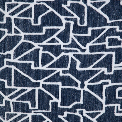 Chaise de bain pivotante à 360 degrés Marvel, modèle traditionnel