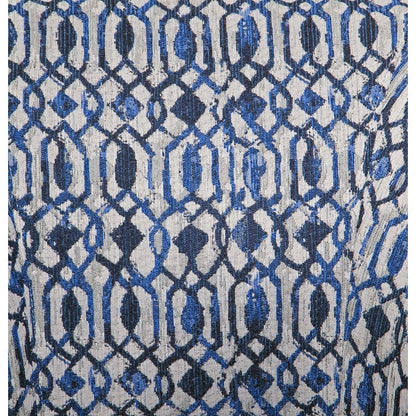 Chaise de bain pivotante à 360 degrés Marvel, modèle traditionnel