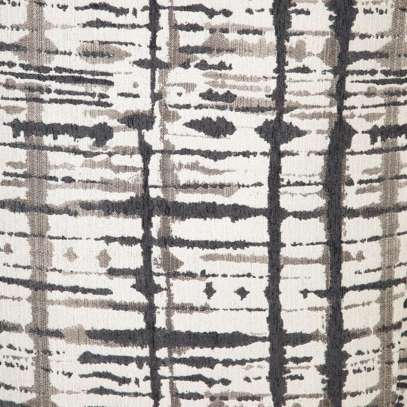 Chaise de bain pivotante à 360 degrés Marvel, modèle traditionnel