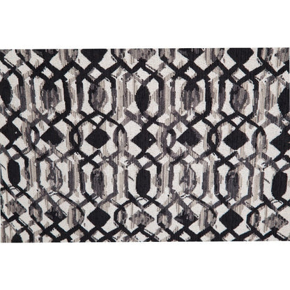 Chaise de bain pivotante à 360 degrés Marvel, modèle traditionnel