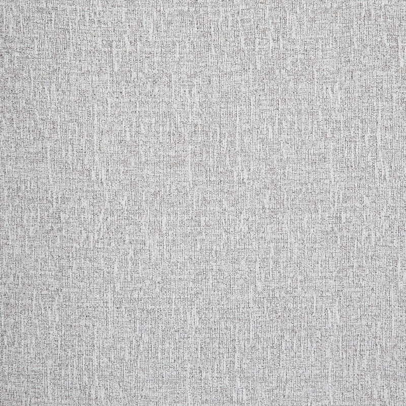 Chaise de bain pivotante à 360 degrés Marvel, modèle traditionnel