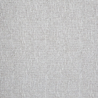 Chaise de bain pivotante à 360 degrés Marvel, modèle traditionnel