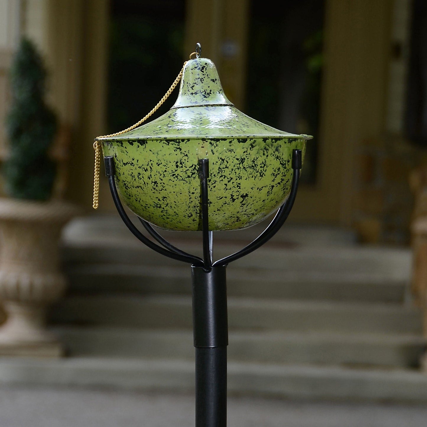 Maui Grande Garden Torches (Set of 2)